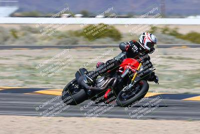 media/Mar-25-2024-Moto Forza (Mon) [[8d4319bd68]]/3-Intermediate Group/Session 3 (Turn 4)/